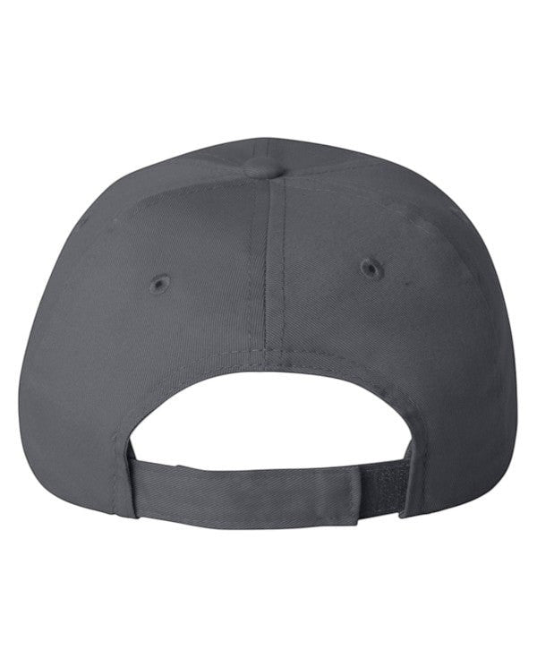 Moove Headwear Grand Canyon Arizona Dad Hat - Embroidered Baseball Cap, charcoal grey, adjustable strap