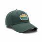 Mount Rainier National Park Baseball Cap Embroidered Dad Hat