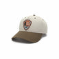 National Park Service Heritage Two-Tone Patch Hat