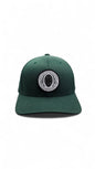 National Park Service Flexfit Hats Original NPS Logo