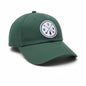 PNW Embroidered Dad Hat | Pacific Northwest Baseball Cap
