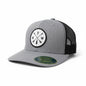 PNW Arrows Snapback Hat | Adjustable Outdoor Baseball Cap