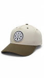 PNW Crossed Arrows Wilderness Two-Tone Hat