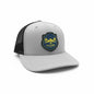 Pacific Northwest PNW Hat | Hiking, Camping & Adventure