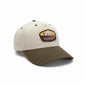 Saguaro National Park Desert Horizon Two-Tone Hat