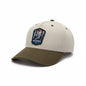 Sequoia National Park Giant Forest Two-Tone Hat