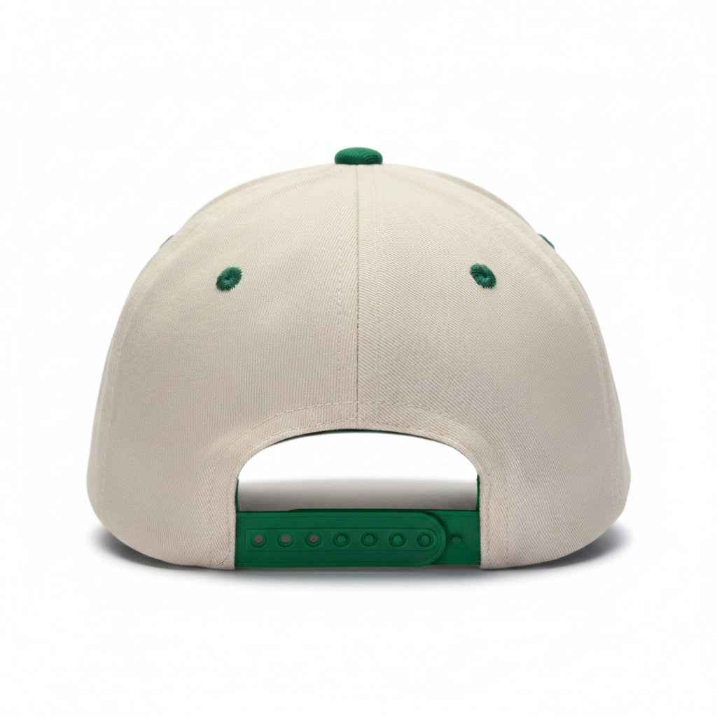Grand Canyon National Park River Vista Two-Tone Hat