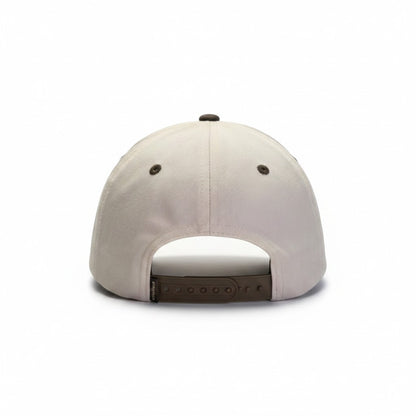 Arches National Park Delicate Arch Lifestyle Two-Tone Hat