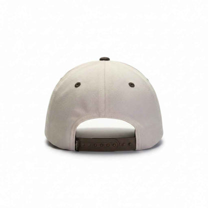 Ice Age National Scenic Trail Mammoth Two-Tone Hat