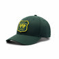 US Forest Service Hat | USFS Adjustable Baseball Cap