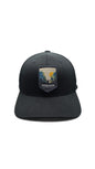 Yosemite National Park Hat - Stylish Fitted Cap for Outdoor Enthusiasts