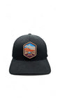 Zion National Park Hat for Outdoor Adventures and Travel