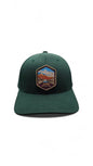 Zion National Park Hat for Outdoor Adventures and Travel